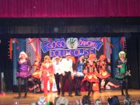 Maennerrabatz 2013 (141)